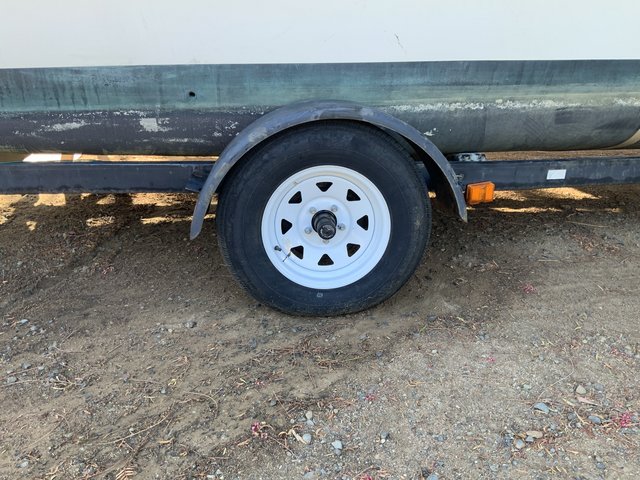 9DC5529E-ADDC-423F-A0C5-9A8E3219FC19