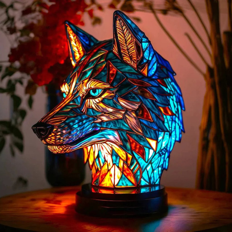 lamp-wolf.jpg