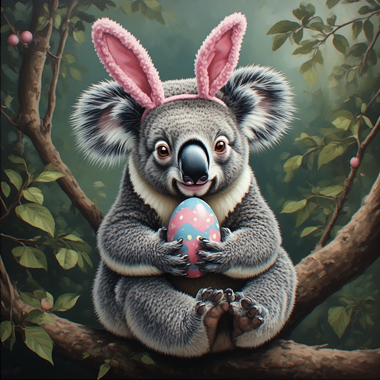 breathtaking-oil-painting-Crea-(16)