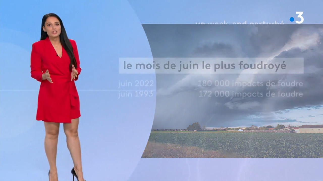 2022-06-24_21_05_Fr3_Meteo.mp4_snapshot_05.35.221