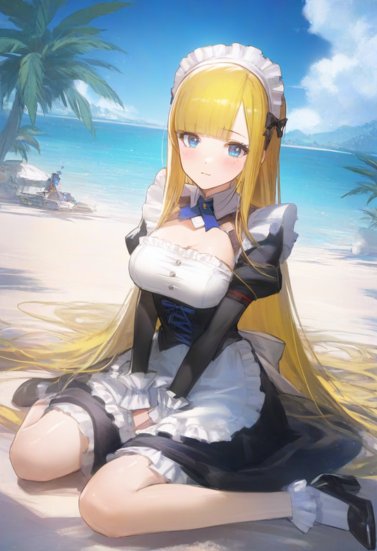 1girl, {{Tuareninya Veyron (overlord)}}, kobayashi ritz (artist), {{reoen (artis s-761692444