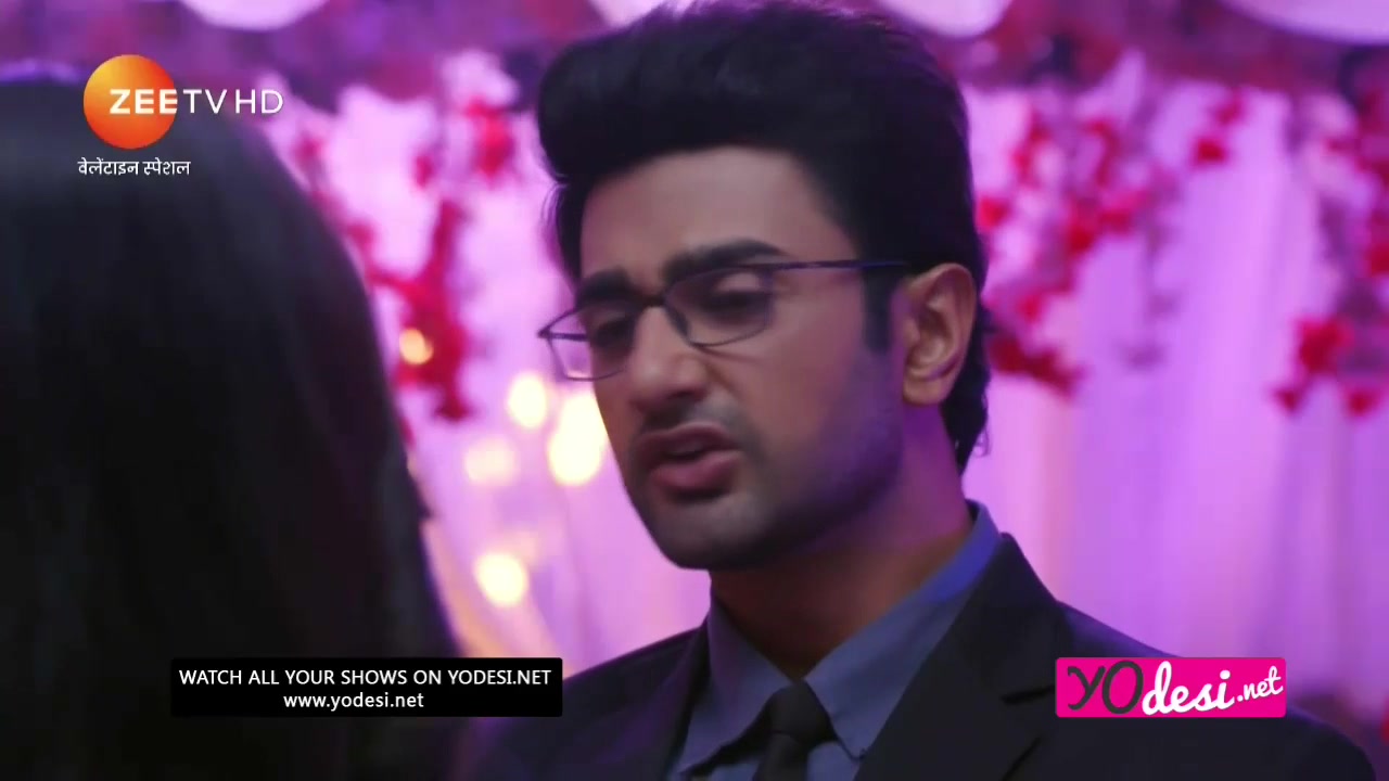 Guddan 16th Feb 2019 (3) 040