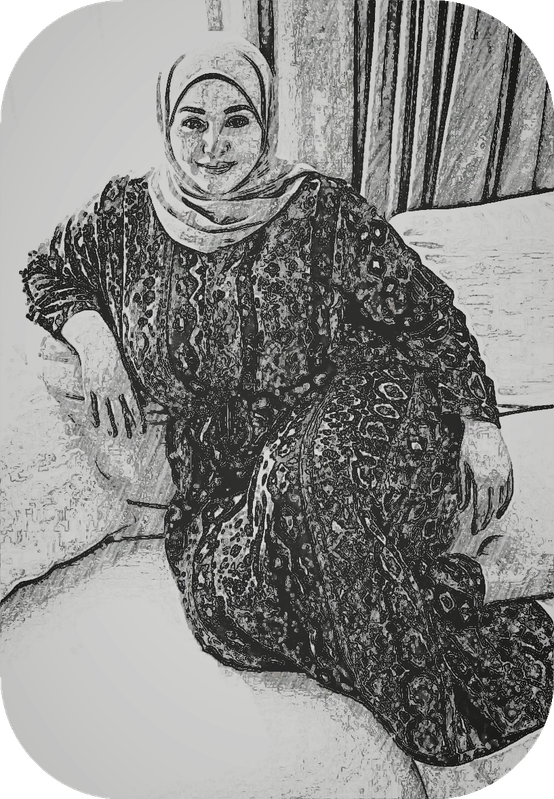 2fe31b8f 7624 4a79 b465 92e27067ae95