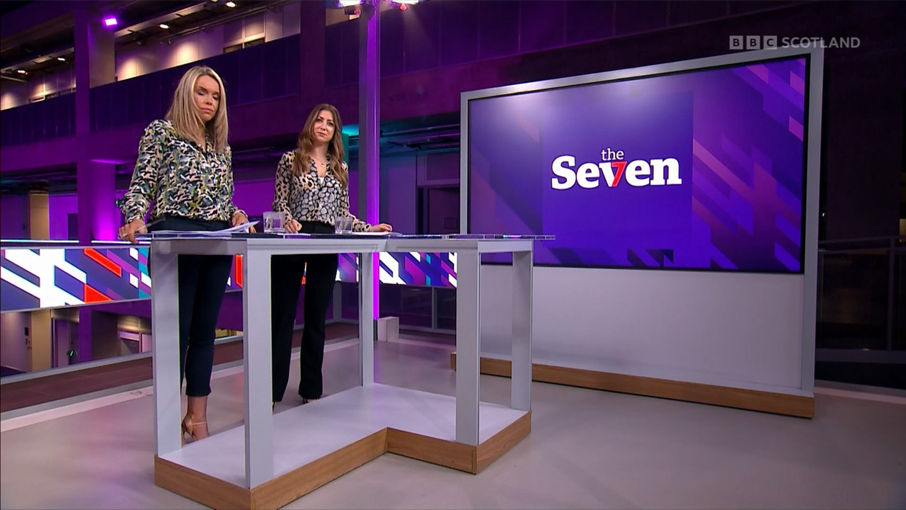 The_Seven_-_191._2024-02-28_m001wvp4_original.mp4_snapshot_28.55.680