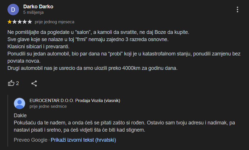 slika