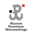 Polonia en verano de 2024 - Blogs de Polonia - Día completo en la capital, Varsovia (Warszawa) (35)