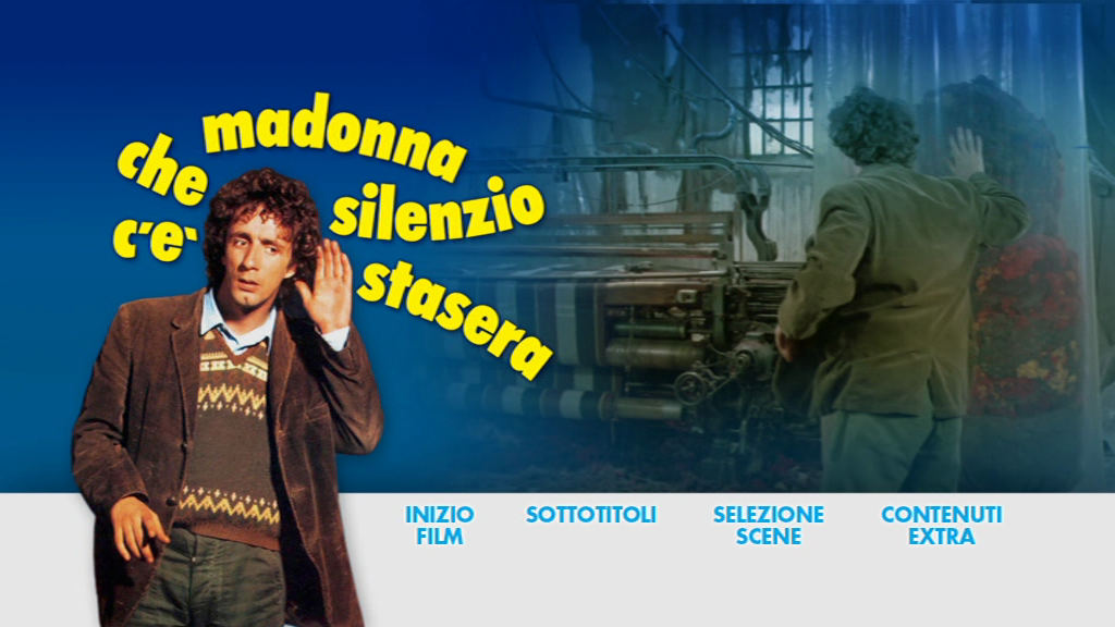 vlcsnap-2018-07-12-13h23m35s562