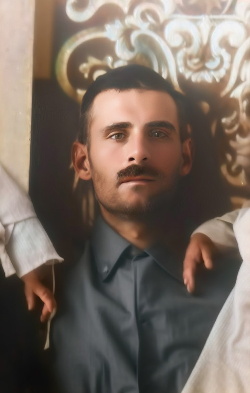 pagpk3bbmalcdnz4sjltfzx43e No watermark — Postimages