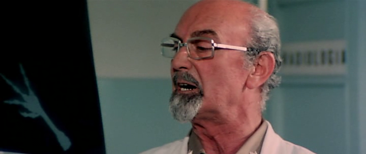 vlcsnap-2018-07-14-09h12m04s804