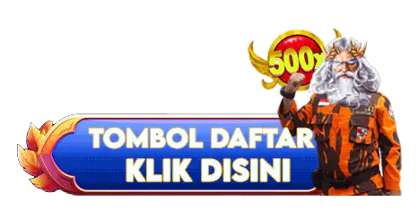 Slot Gacor