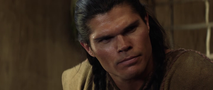 vlcsnap-2019-09-17-08h37m55s477