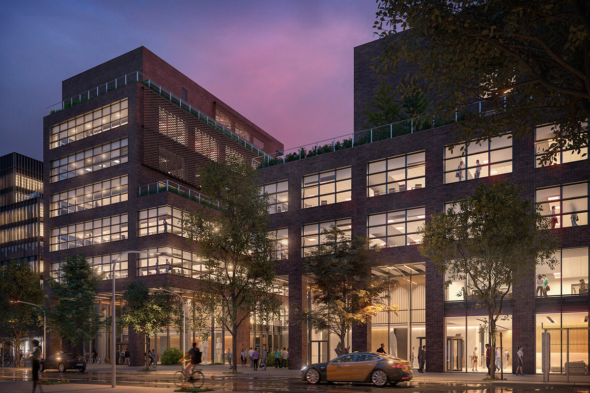 659072CB-E970-473D-8946-B0CFFA09368C