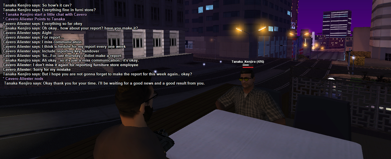SSRP-1.png