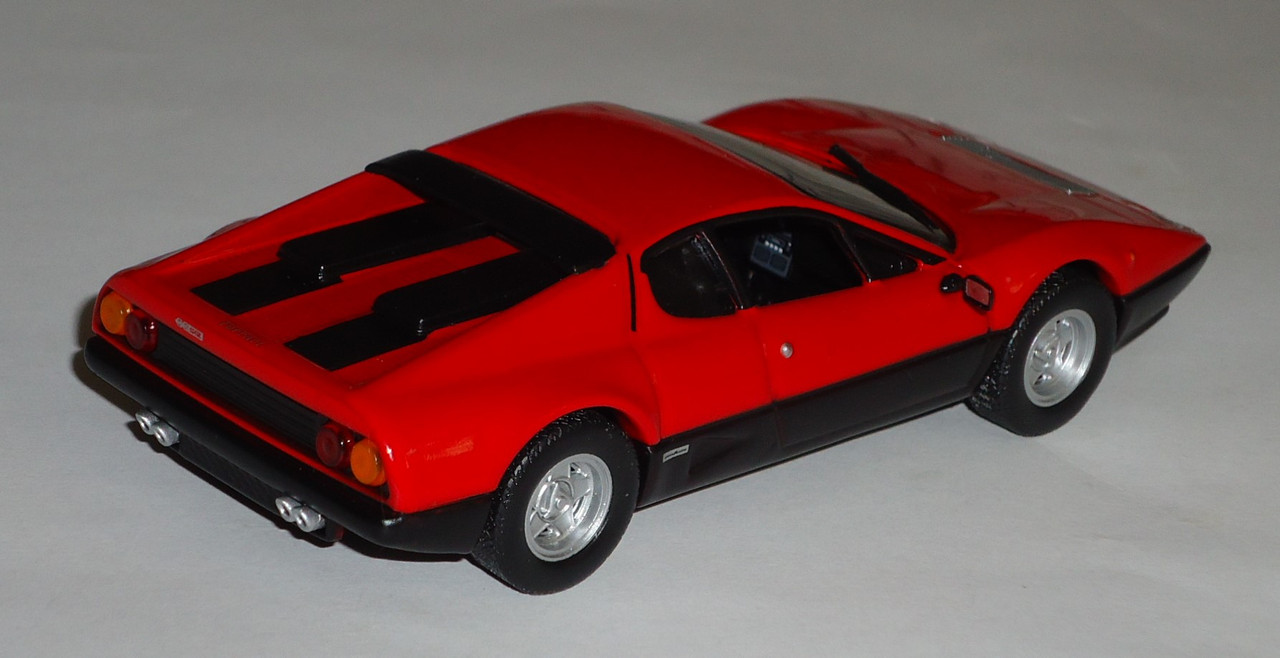 Ferrari-512BB2