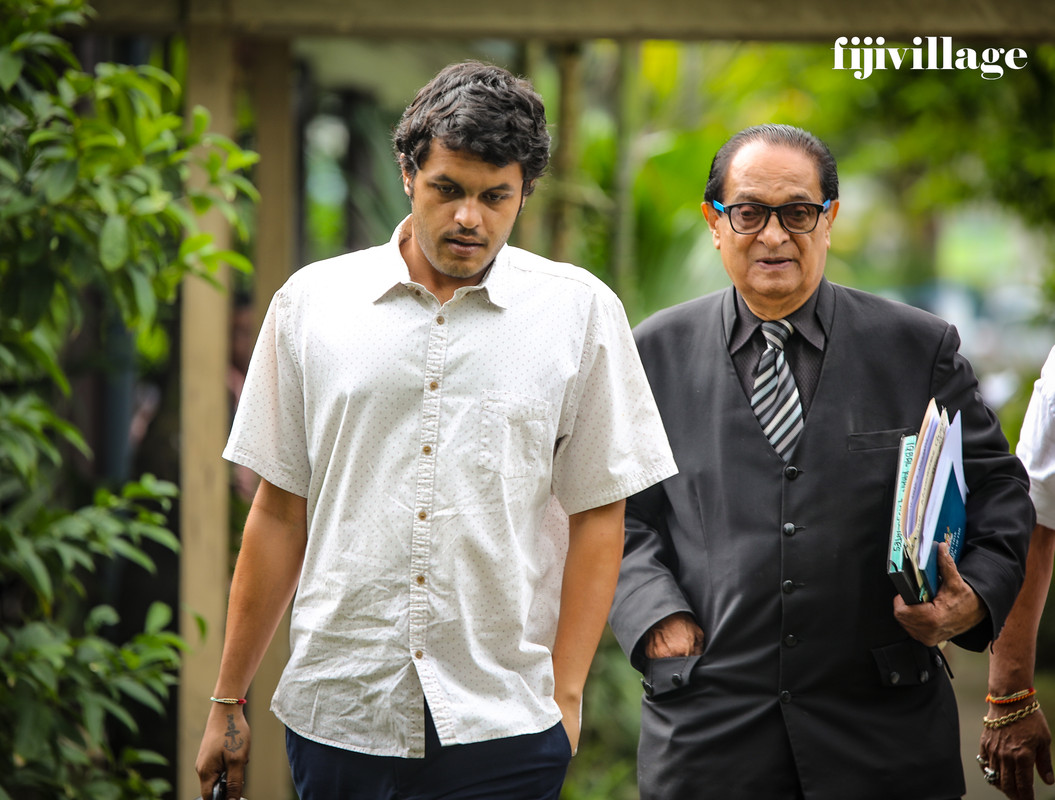 Court-cases-5th-June-2