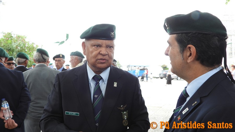 505764018-2426570027725174-4530850755823445856-n