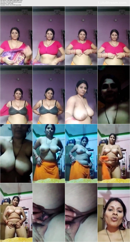 6h99311ip0iu-x.jpg