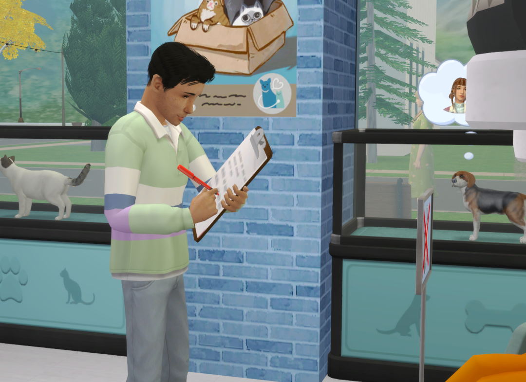 Sims2-EP9-RPC-2024-07-10-20-54-59-47