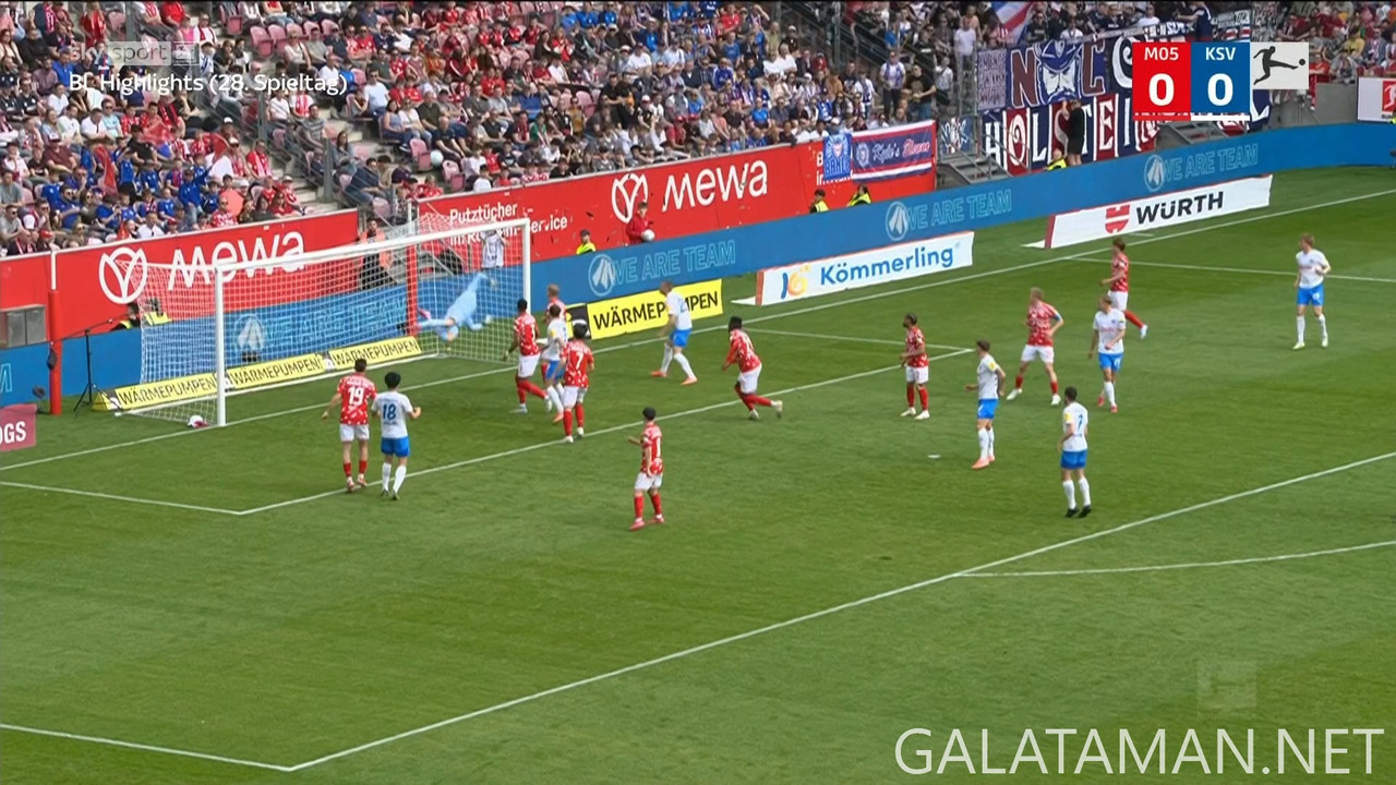 [Image: 04-06-23-50-01-Sky-Sport-Bundesliga-FHD-...09-076.jpg]