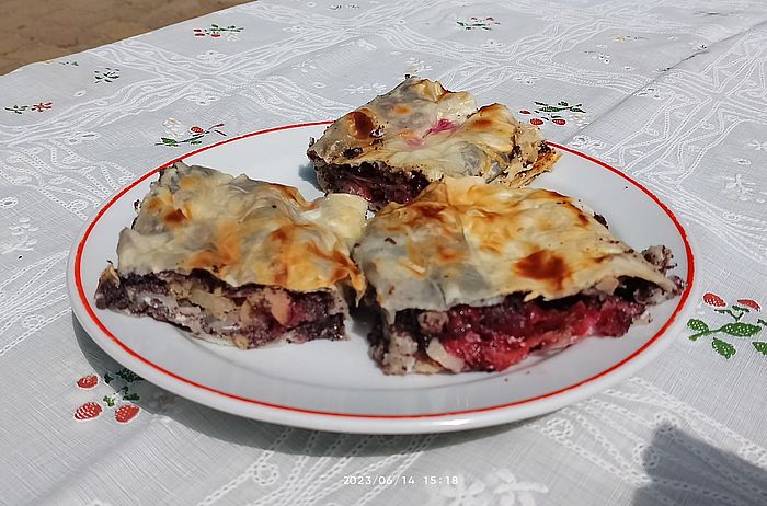 https://i.postimg.cc/3xqBgT42/meggyes-almas-makosretes-2023-06-14.jpg