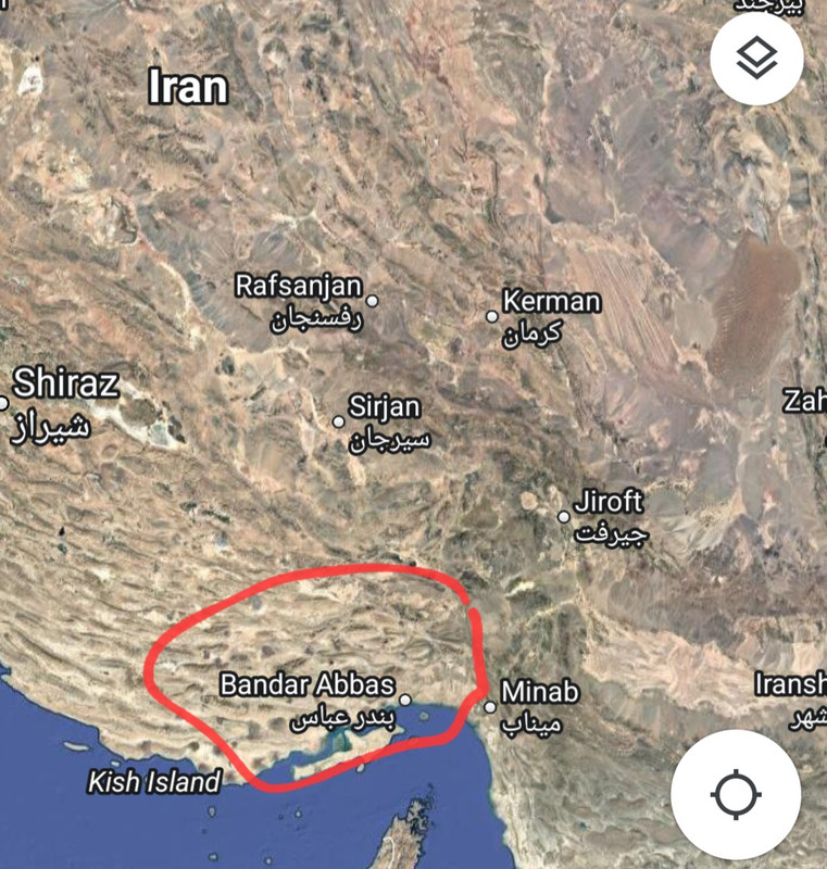 Screenshot 20250426 150652 Maps — Postimages