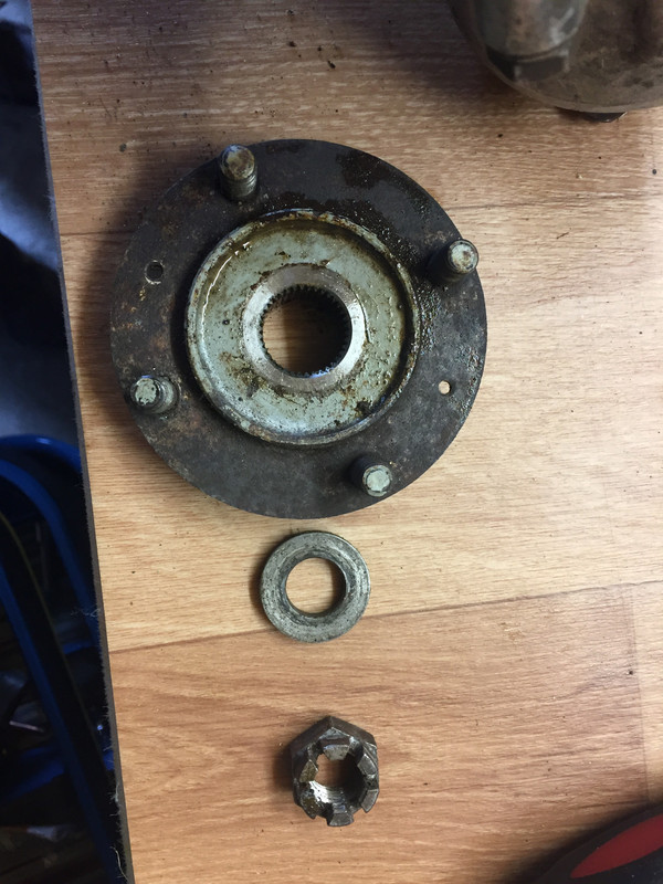 A965A828-5630-4C52-A003-D8AA5C08B30B