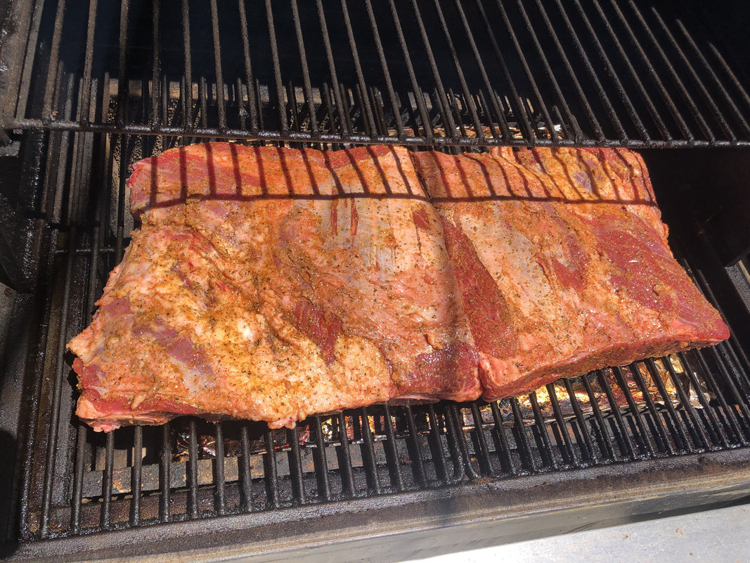 DEED910E-DE2B-492E-A573-B8FE8D2BBEF8