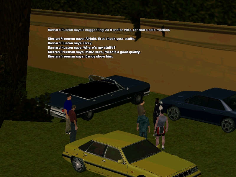 delivery2.png