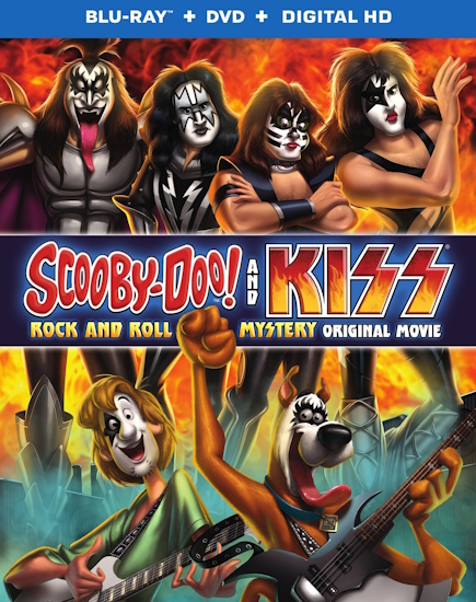 Scooby-Doo-und-KISS-Das-Rock-n-Roll-Raetsel.jpg