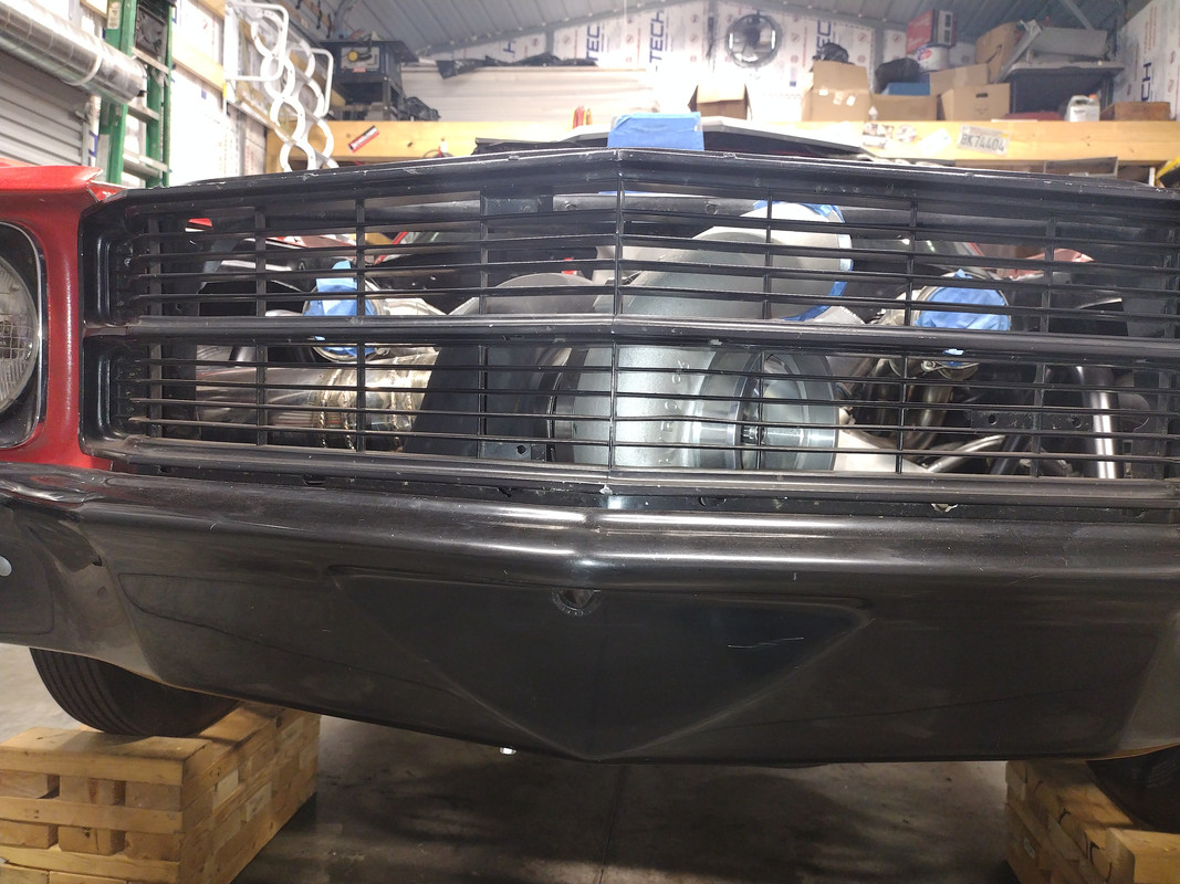 IMG_20230108_144020707