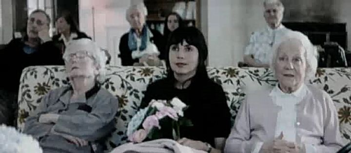 Photo.de.Famille.2018.FRENCH.TS.AAC2.0.H.264-UNiKORN.mp4_snapsho