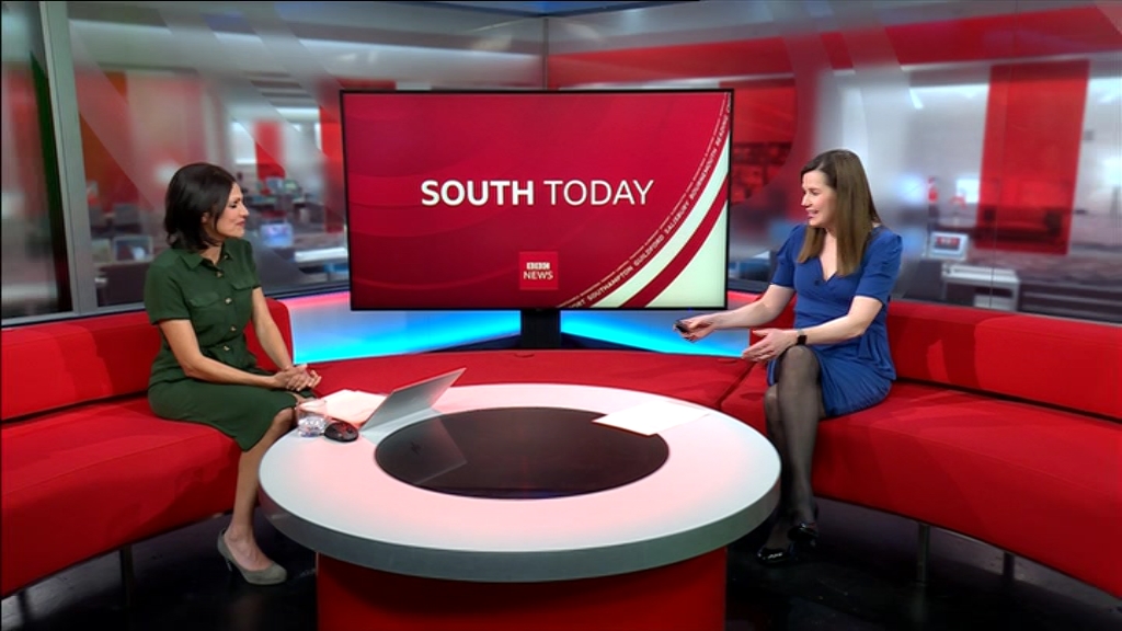 BBC London News 2022_03_08_18_30_00.ts_snapshot_28.50.216