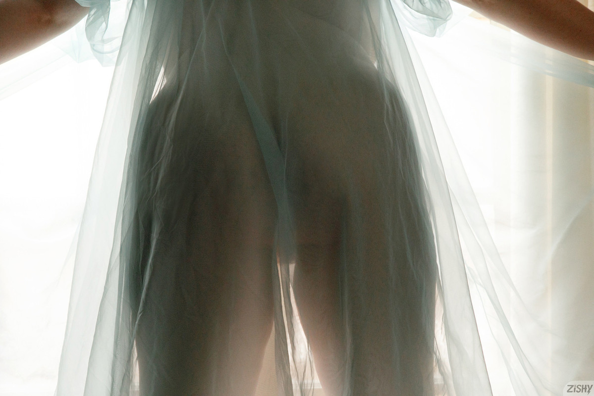 full_005_9610103703132509