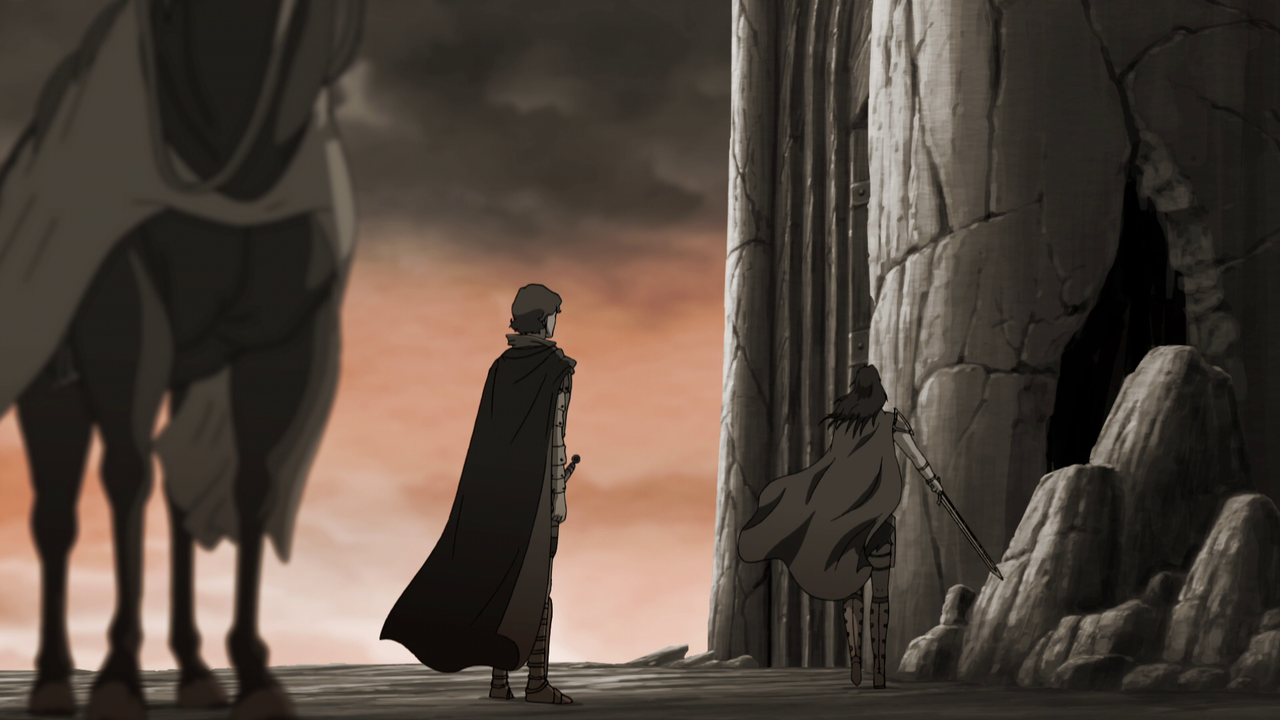 vlcsnap-2024-01-01-19h40m43s465