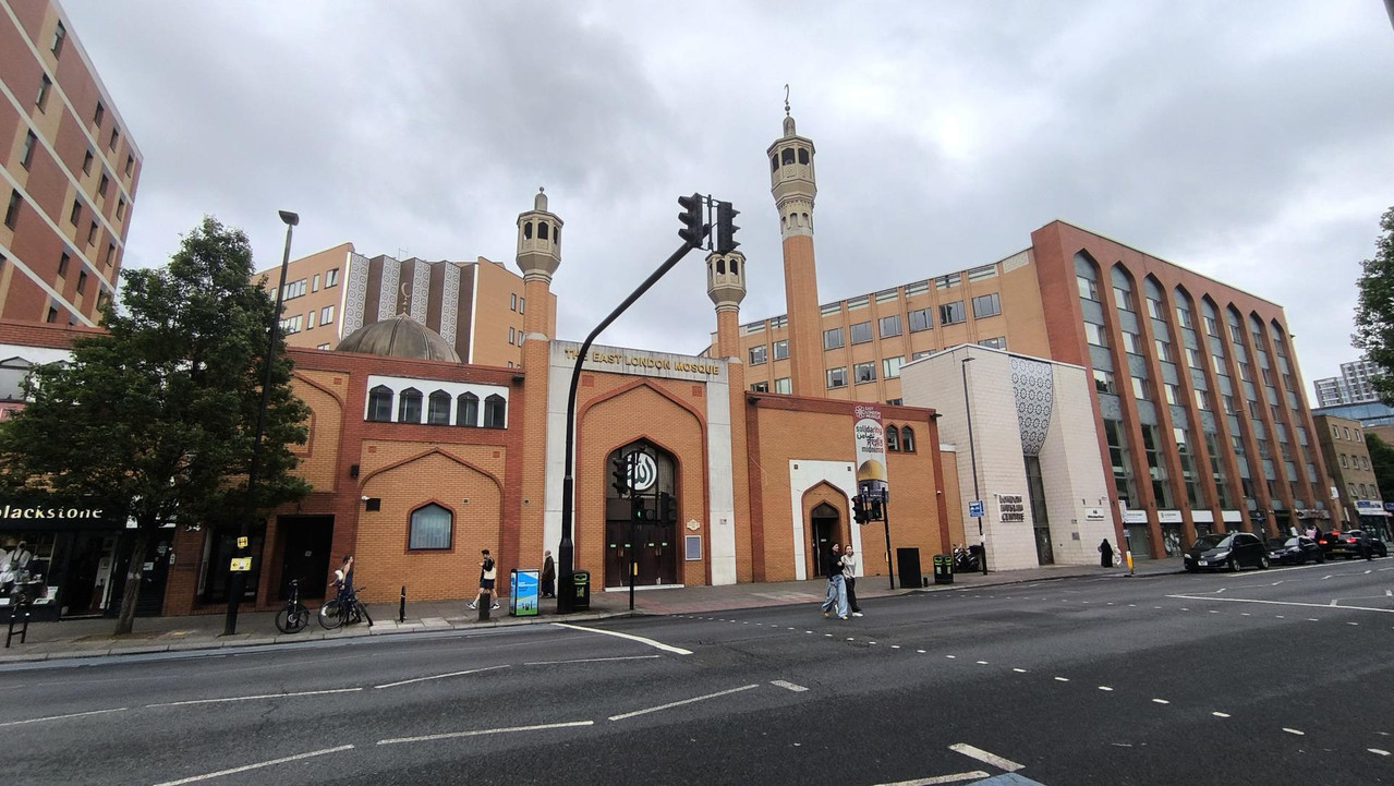 [Bild: IMG-20250524-122404b.jpg]