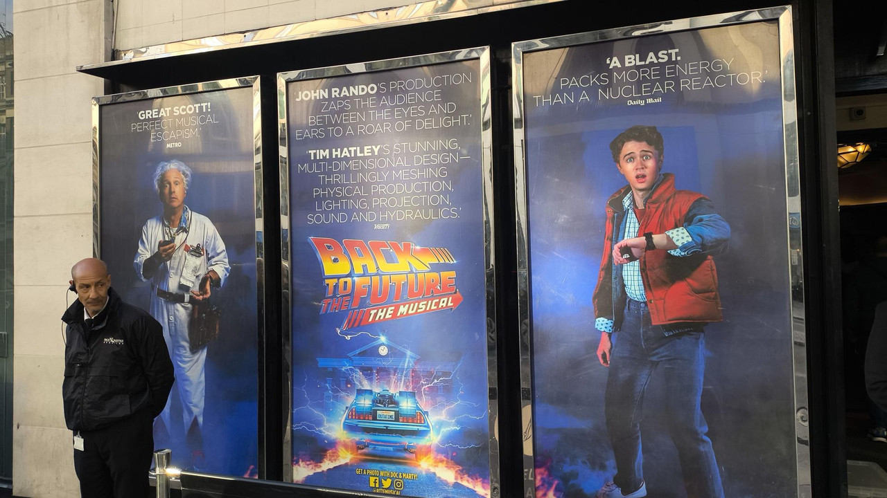 [Bild: IMG-20250523-194108b.jpg]