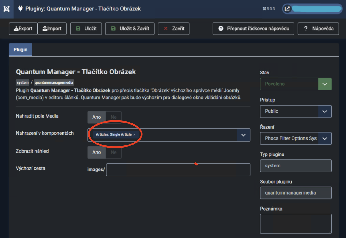Снимок экрана 2024-04-04 в 18.23.47