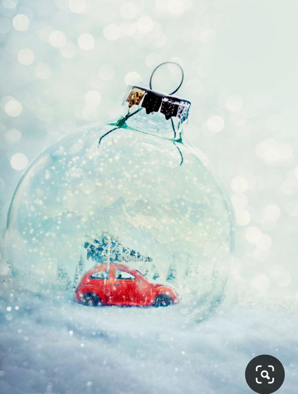 Screenshot_20231102_134622_Pinterest