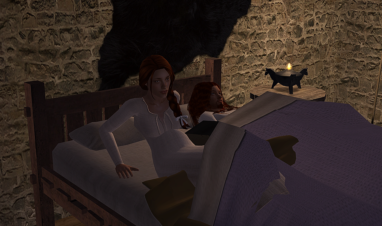 Greenshot_2025-03-14_20_36_46