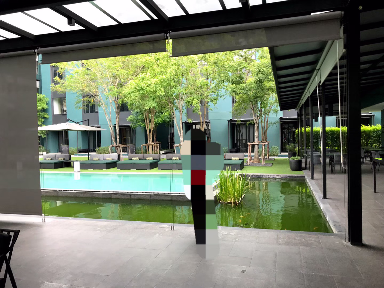 A216B838 IMG 4403(1)