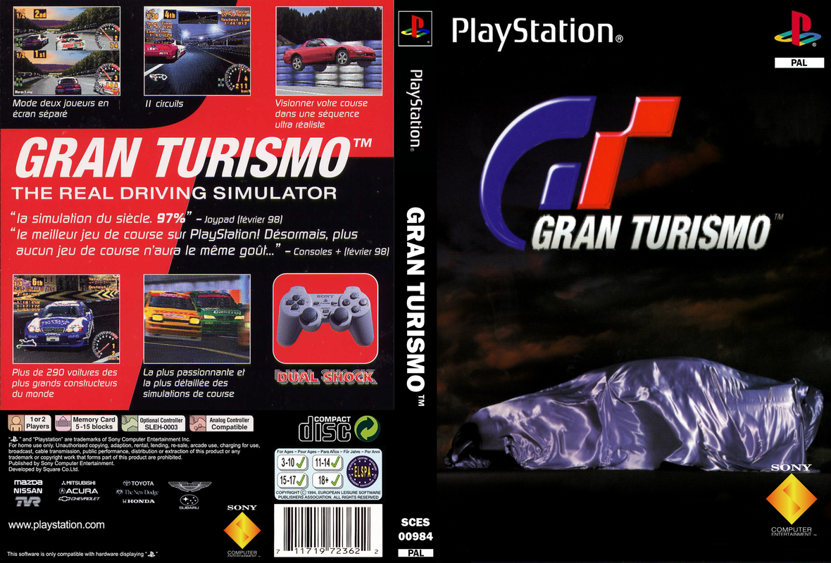 psx.pal.gran-turismo.dvd