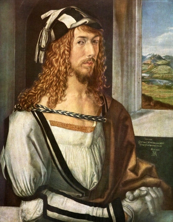 Durer