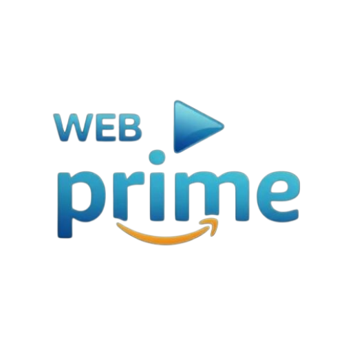 Web Prime