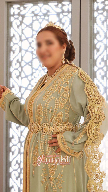 WhatsApp Image 2025-07-01 à 14.13.28_0b748f4c