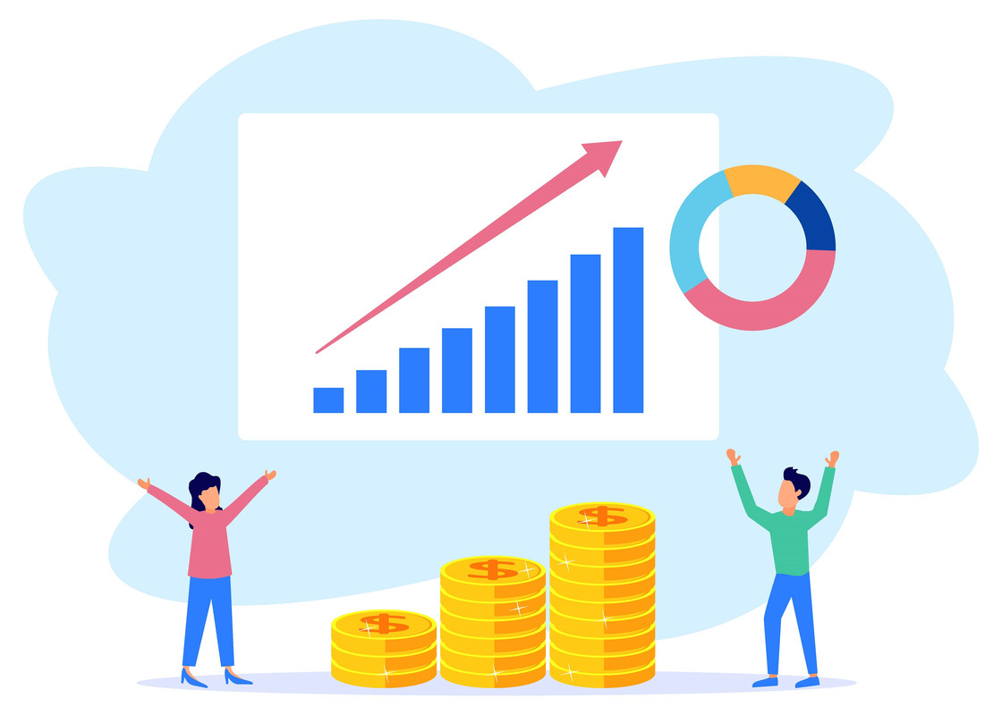 Boost Your Credit Score for Free in Independence, Unlock Financial Freedom