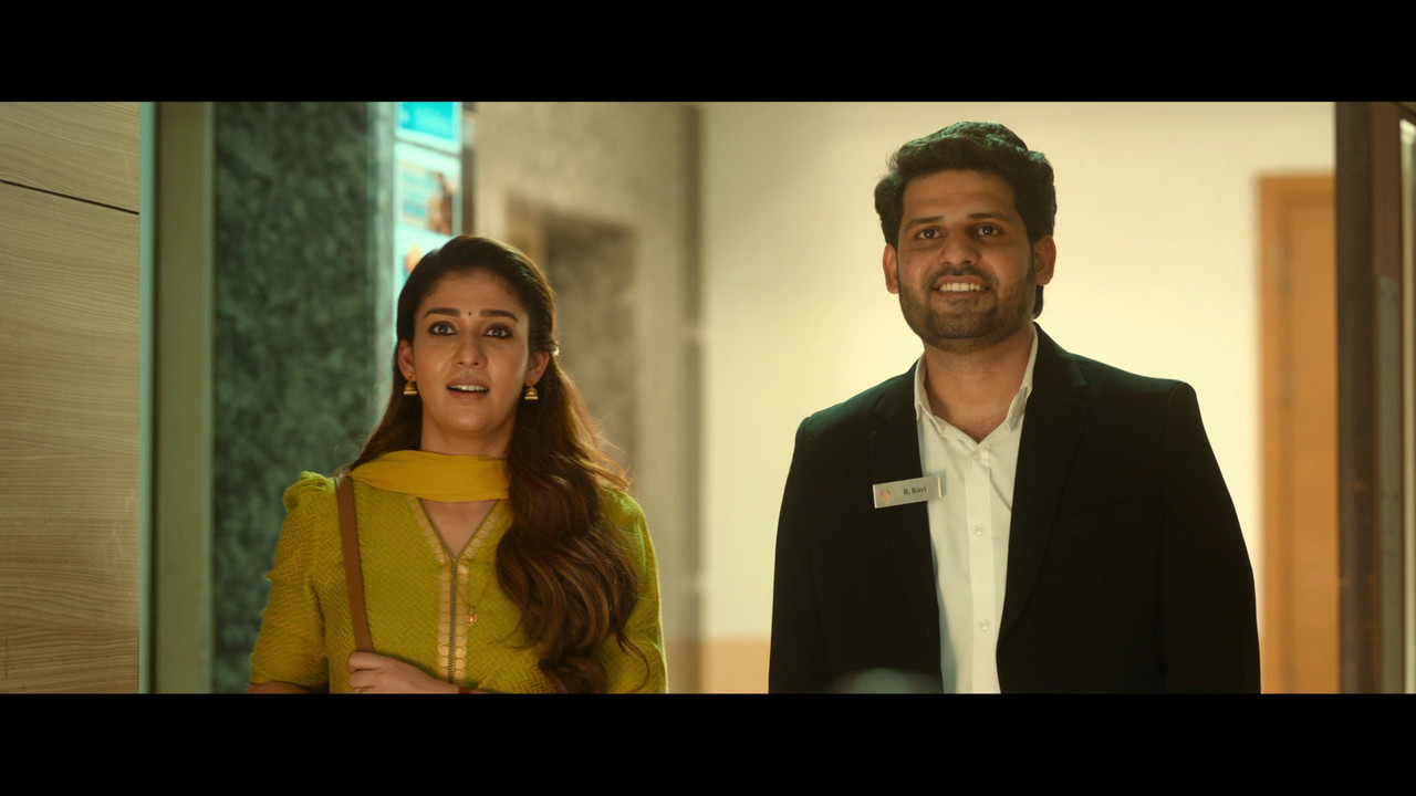 VideoCapture_20250826-131408