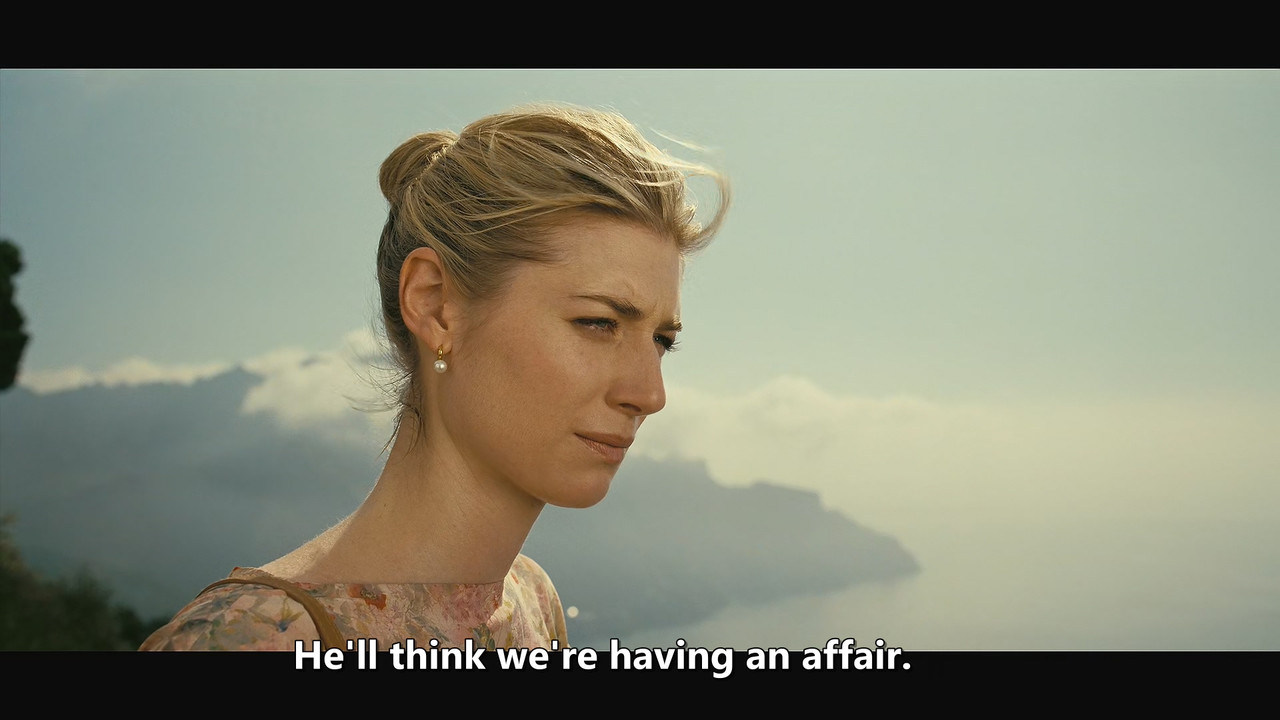 [HR] Tenet (2020) IMAX_03