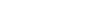 ArbiBase