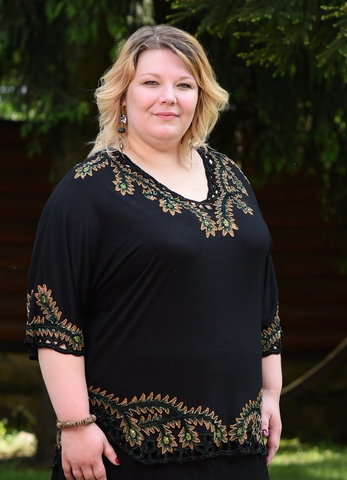 6838DC20-CDED-4C75-8946-7E323DCFFCB1