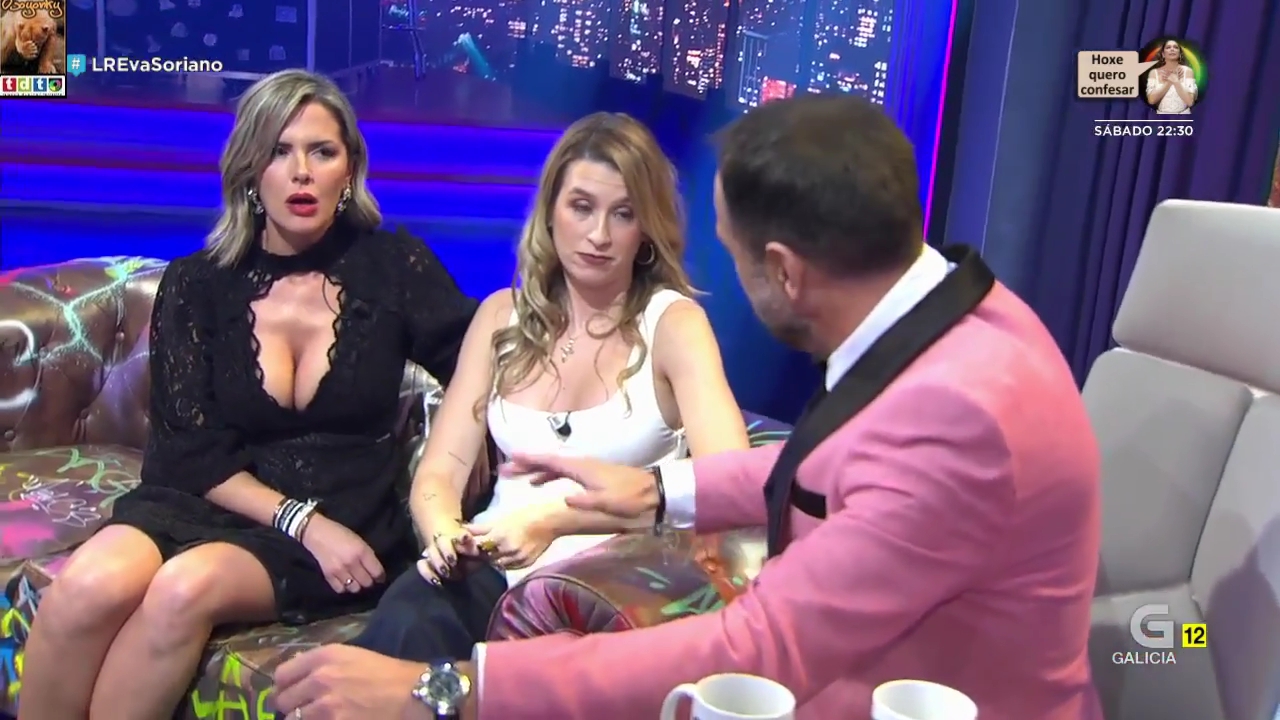 evaiglesisastetorras_oso3swwwwwwww